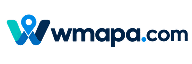 wmapa